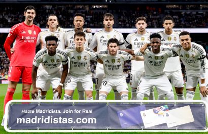 Real Madrid vs Manchester City: examen de urgencia para Xabi Alonso en la Champions League y su futuro merengue