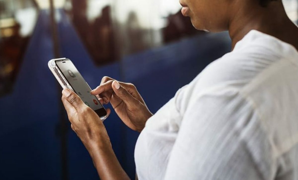 Restablecen-parcialmente-internet-en-Sudan-cortado-desde-el-golpe-de-Estado