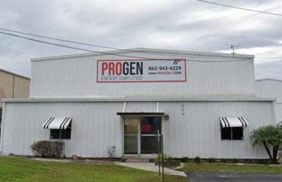 Celec presenta demanda en Florida para recuperar millones por supuesta estafa