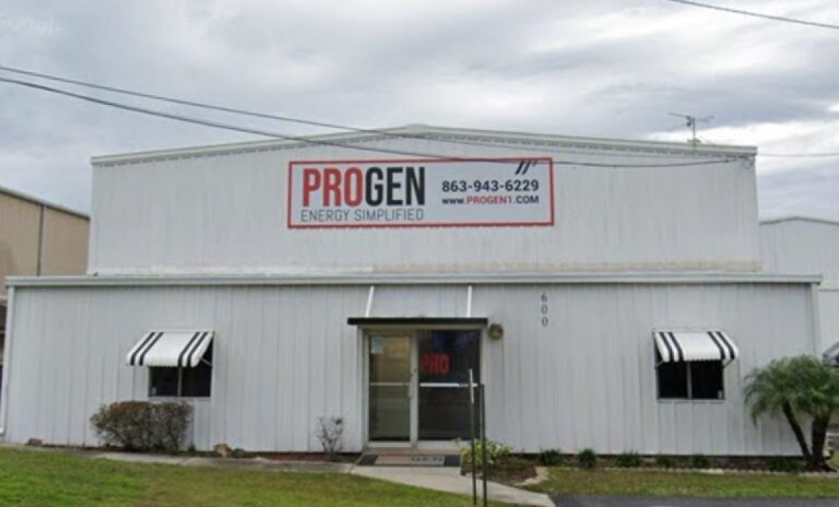 Celec presenta demanda en Florida para recuperar millones por supuesta estafa