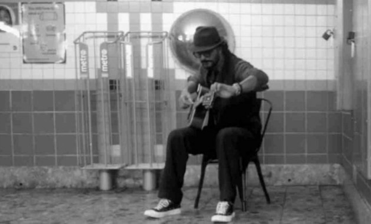 Ricardo-Arjona-1-678×381-1 Ricardo-Arjona-1-678x381-1