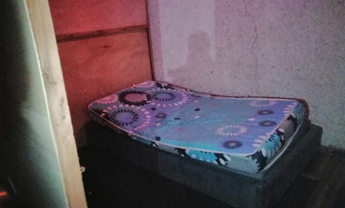 Ricaurte-prostibulo-2