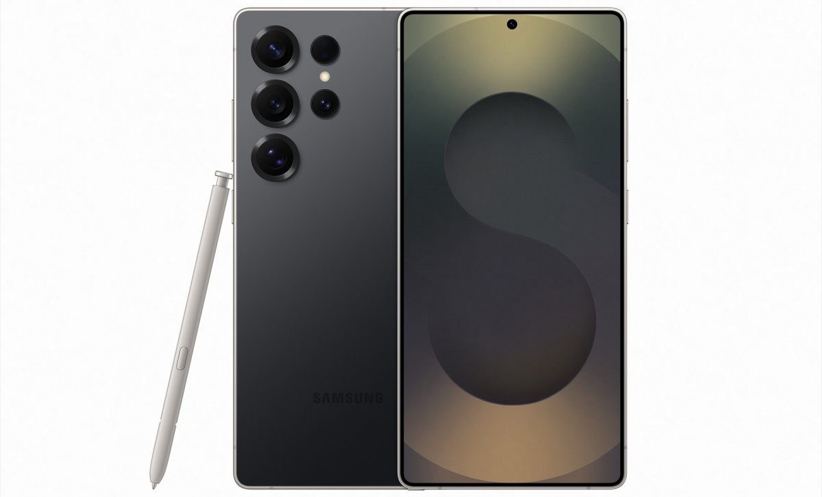 Samsung lanza protección contra estafas de suplantación de voz con IA en Galaxy