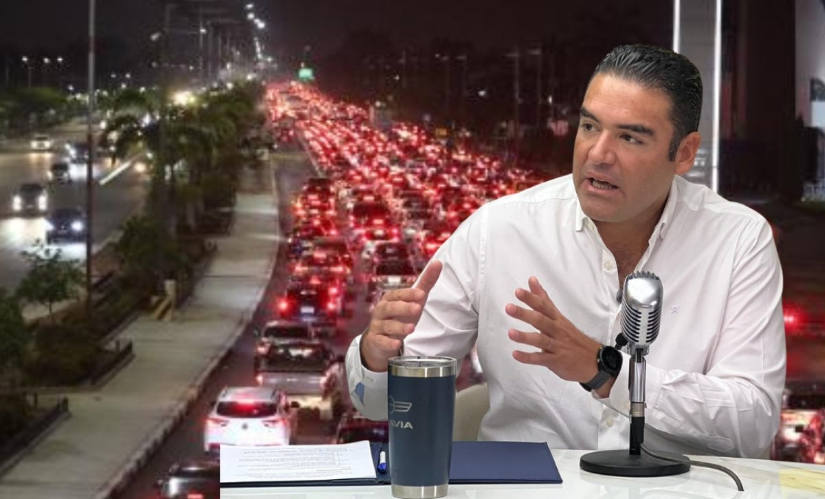 Podrían sancionar con multa que puede llegar hasta a 50 salarios básicos al propietario de casa por fiesta masiva de Halloween en Samborondón.