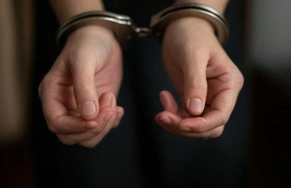 Santo Domingo: adolescente recibe seis años de internamiento por secuestro extorsivo