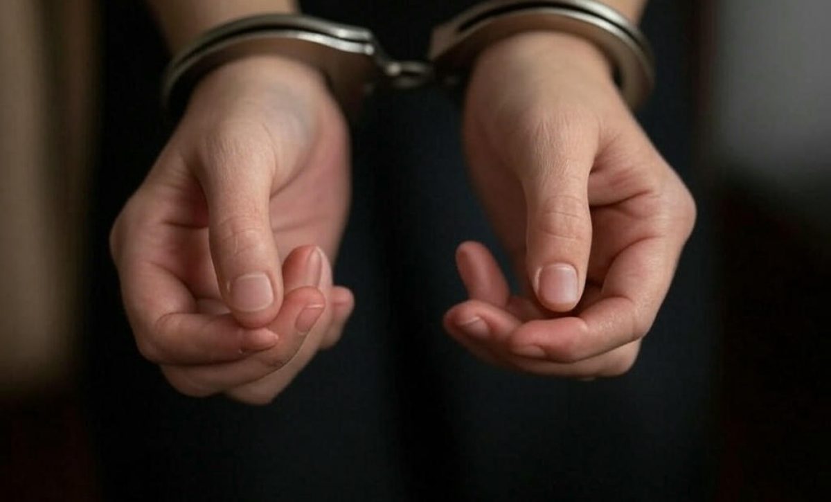 Santo Domingo: adolescente recibe seis años de internamiento por secuestro extorsivo