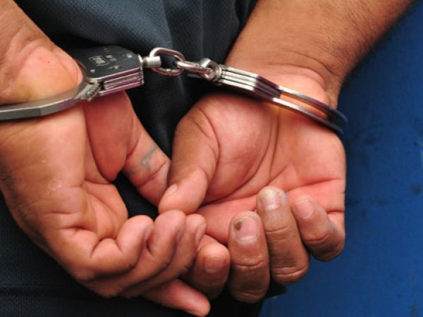 Santo Domingo en alerta mujer y niña agredidas durante reunión familiar