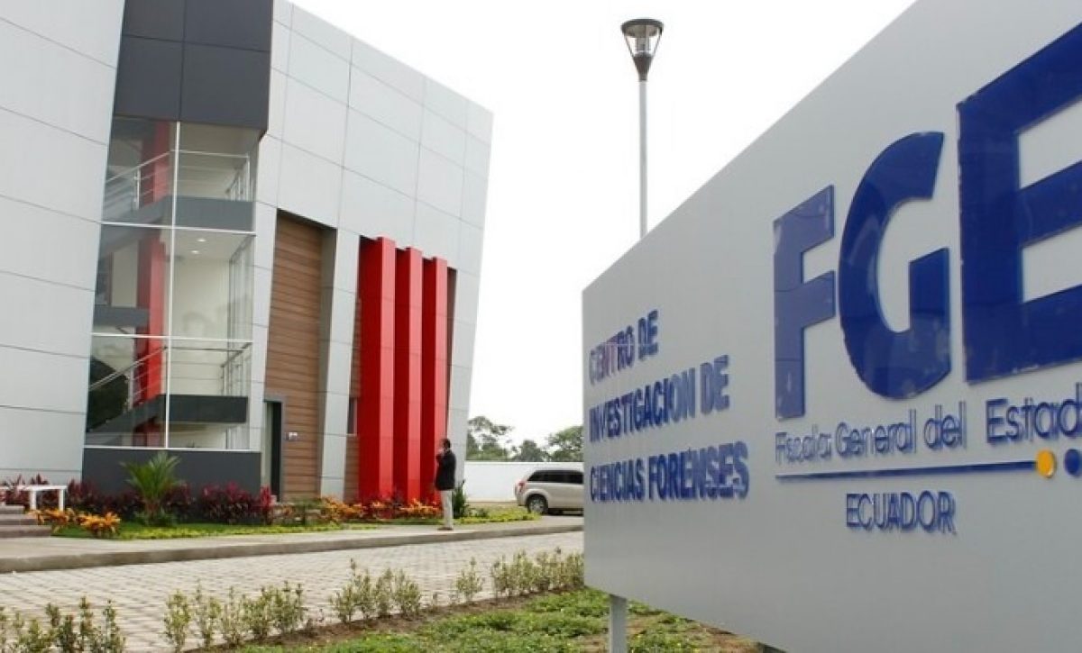 Santo Domingo vivió un fin de semana violento: tres hombres asesinados a tiros