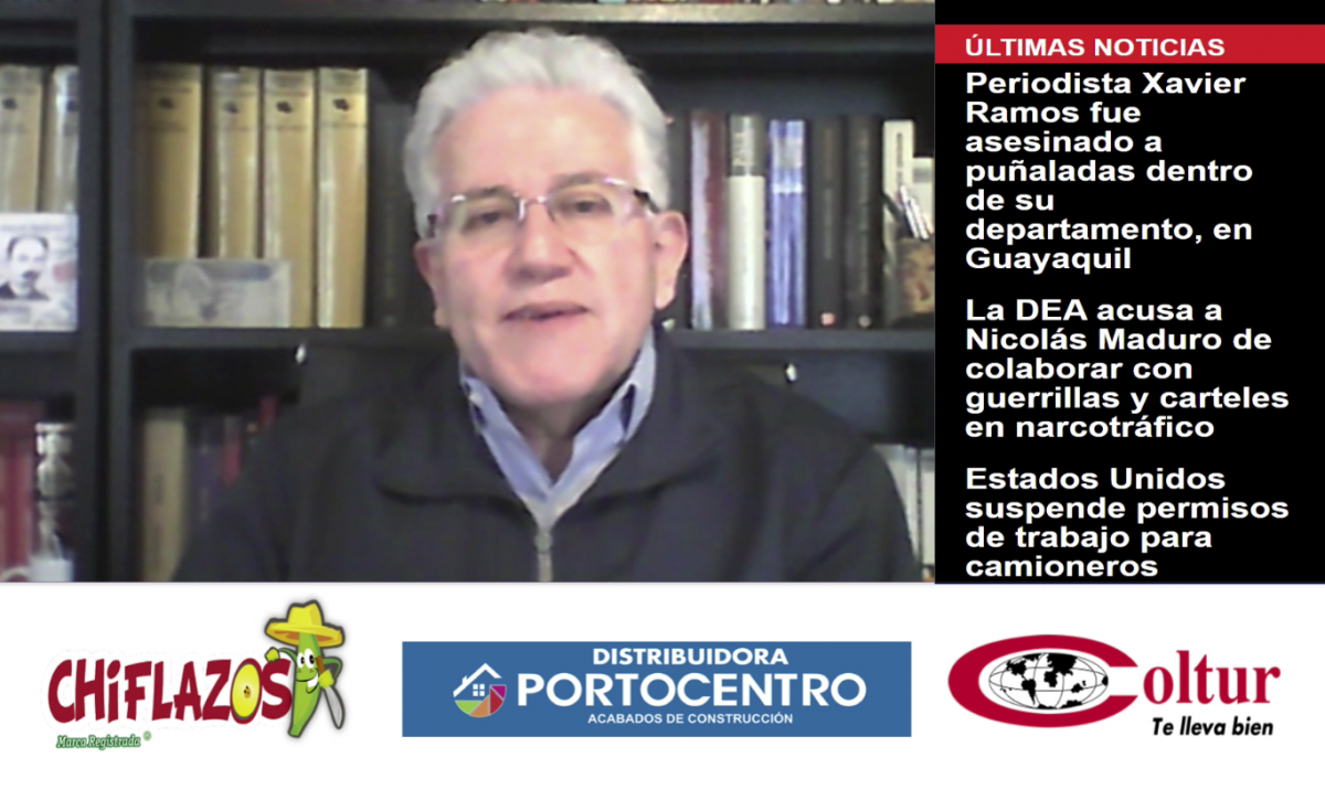 “Se eligió a dedo a quién favorecer”: Comisión Nacional Anticorrupción denuncia contratos por USD 140 millones en dos hospitales del IESS