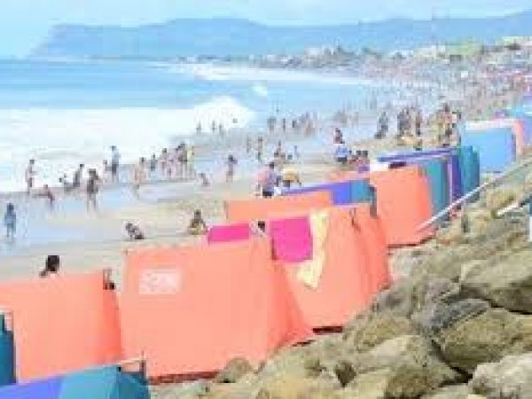 Según el calendario oficial y el Ministerio de Turismo, después de mayo aún quedan por celebrarse cinco feriados nacionales.