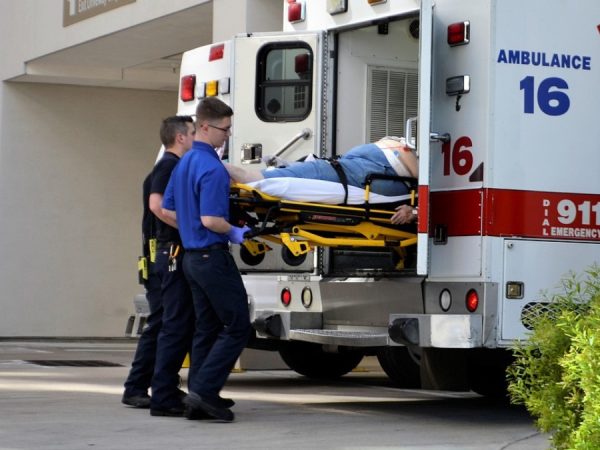 Seguros de salud en Estados Unidos guía básica para que migrantes ecuatorianos accedan a estas prestaciones médicas. (Pixabay)