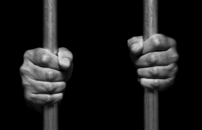 Sentencian a violador furioso por el asesinato de dos niños en Guayllabamba, Quito