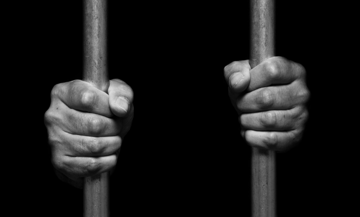 Sentencian a violador furioso por el asesinato de dos niños en Guayllabamba, Quito