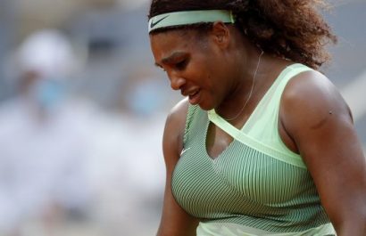 Serena-Williams