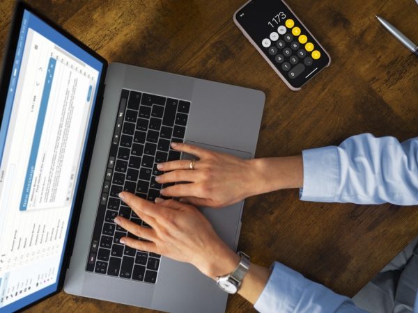 Servidores públicos de alto nivel en Ecuador deben actualizar su declaración patrimonial entre el 1 y 31 de agosto