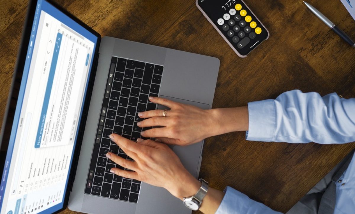 Servidores públicos de alto nivel en Ecuador deben actualizar su declaración patrimonial entre el 1 y 31 de agosto