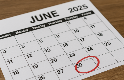 Si el consumo anual por cualquiera de estos medios superó los $5.109,79, debe declarar el impuesto