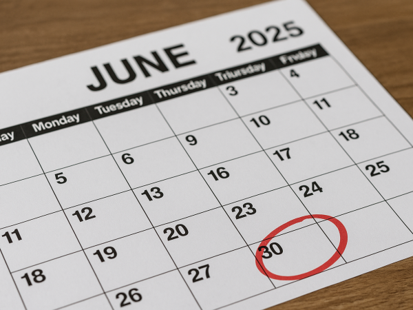 Si el consumo anual por cualquiera de estos medios superó los $5.109,79, debe declarar el impuesto