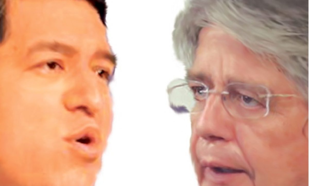 Las tenistas Leylah Fernandez y Emma Raducanu