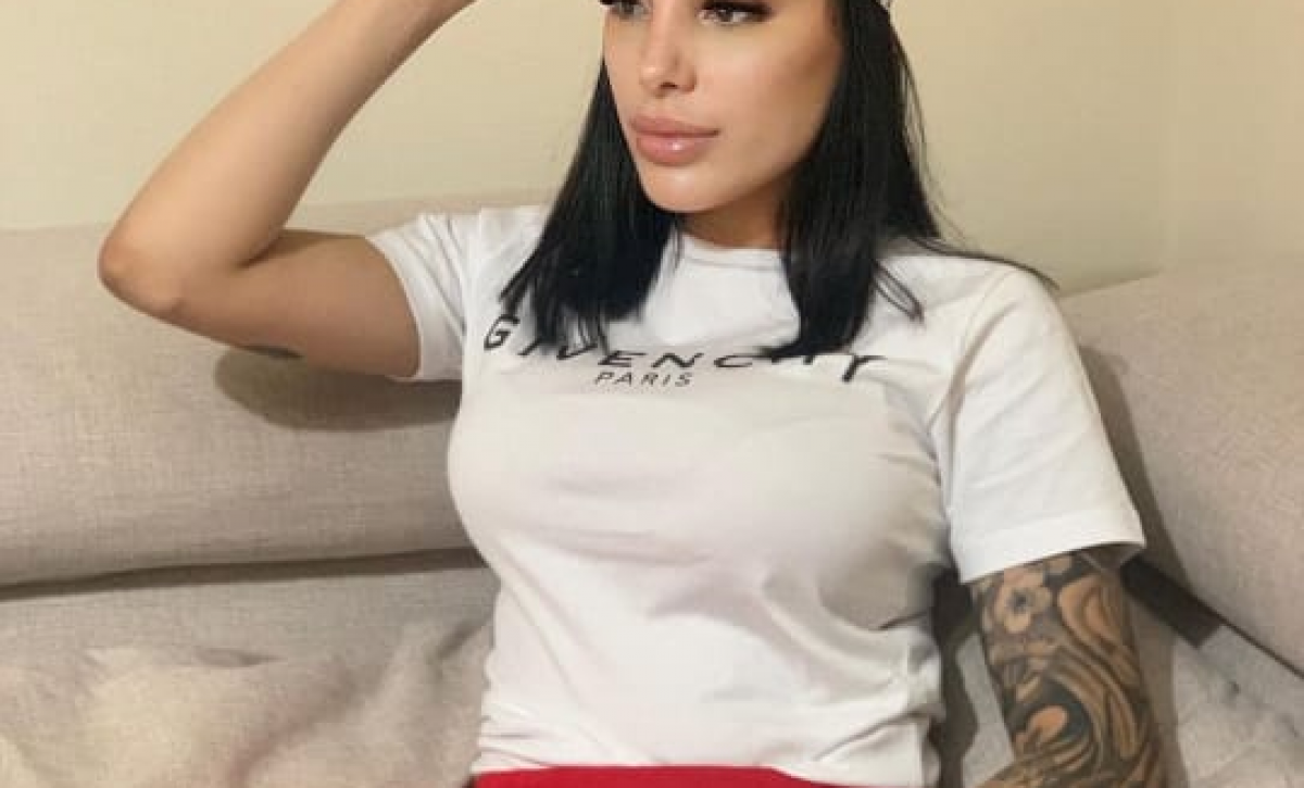 Sin-titulo Sin-titulo