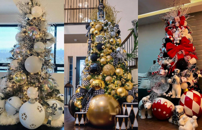 Tragedia en la Panamericana: mujer muere tras impacto entre moto y tráiler