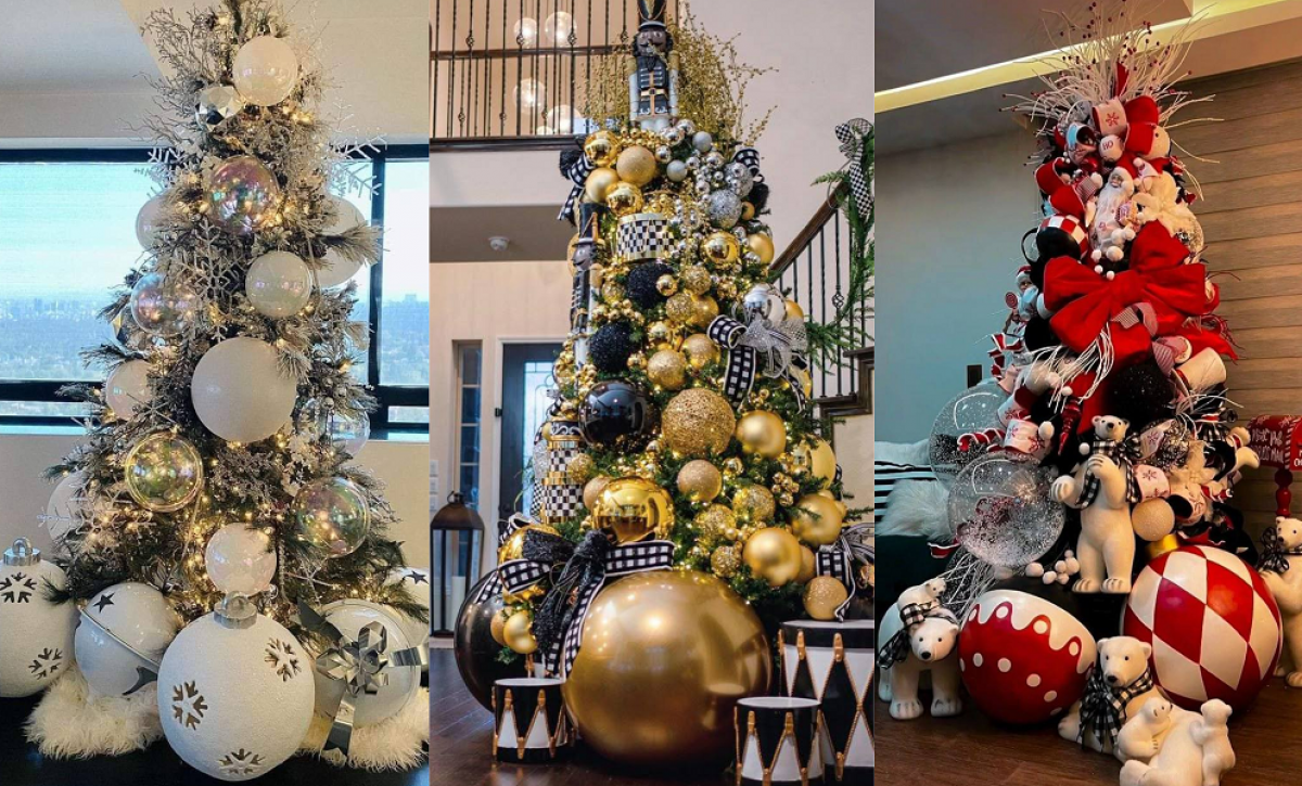 Tragedia en la Panamericana: mujer muere tras impacto entre moto y tráiler