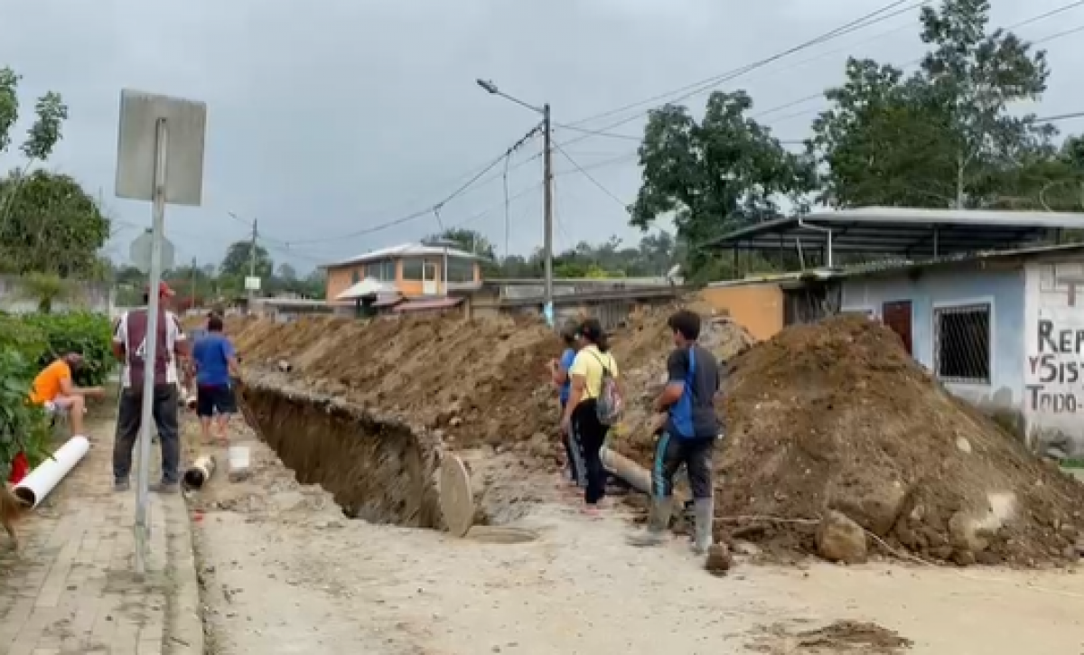 Sin-titulo Sin-titulo