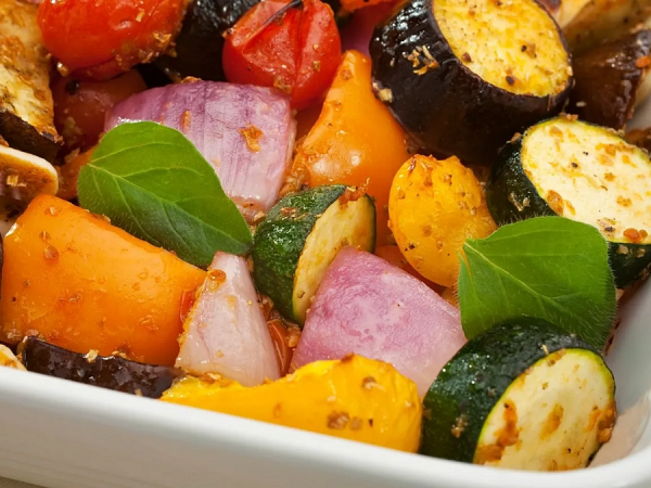 Estudio en EE. UU. asocia la dieta mediterránea con beneficios cognitivos frente al Alzheimer