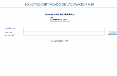Sin-titulo-6