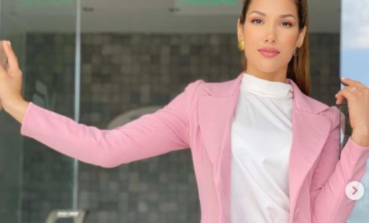 Sin-titulo Sin-titulo