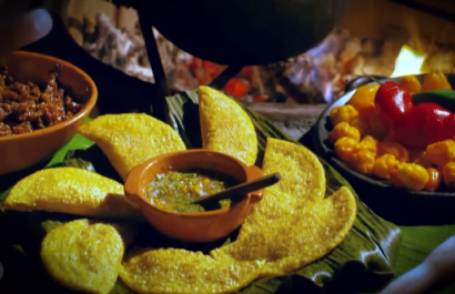 ¿A dónde comer este feriado? Los sabores imperdibles de Manabí que debes probar