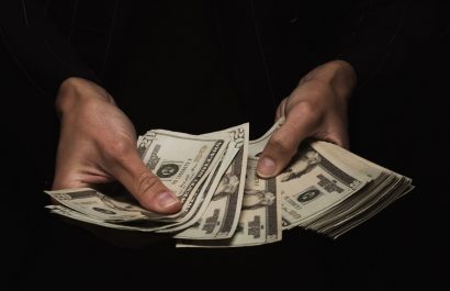 Solidez histórica: Ecuador alcanza récord en reservas internacionales y mínimos en riesgo país al iniciar el 2026. (Pixabay)