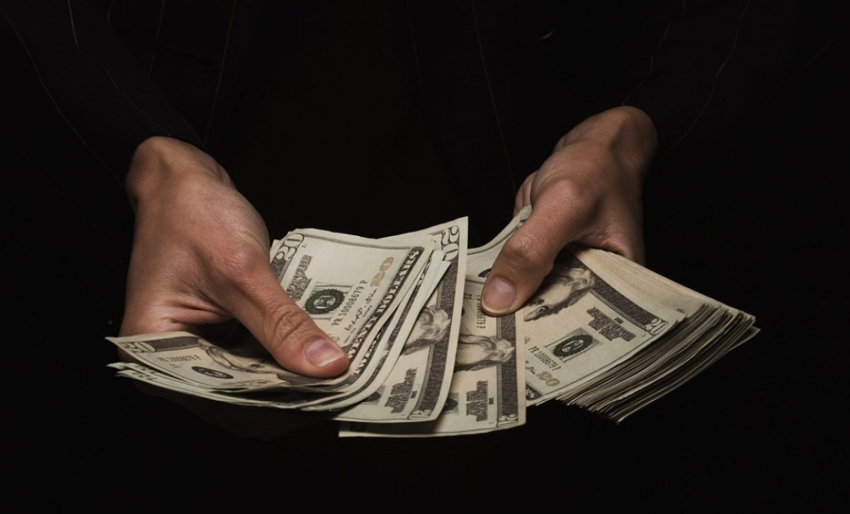 Solidez histórica: Ecuador alcanza récord en reservas internacionales y mínimos en riesgo país al iniciar el 2026. (Pixabay)