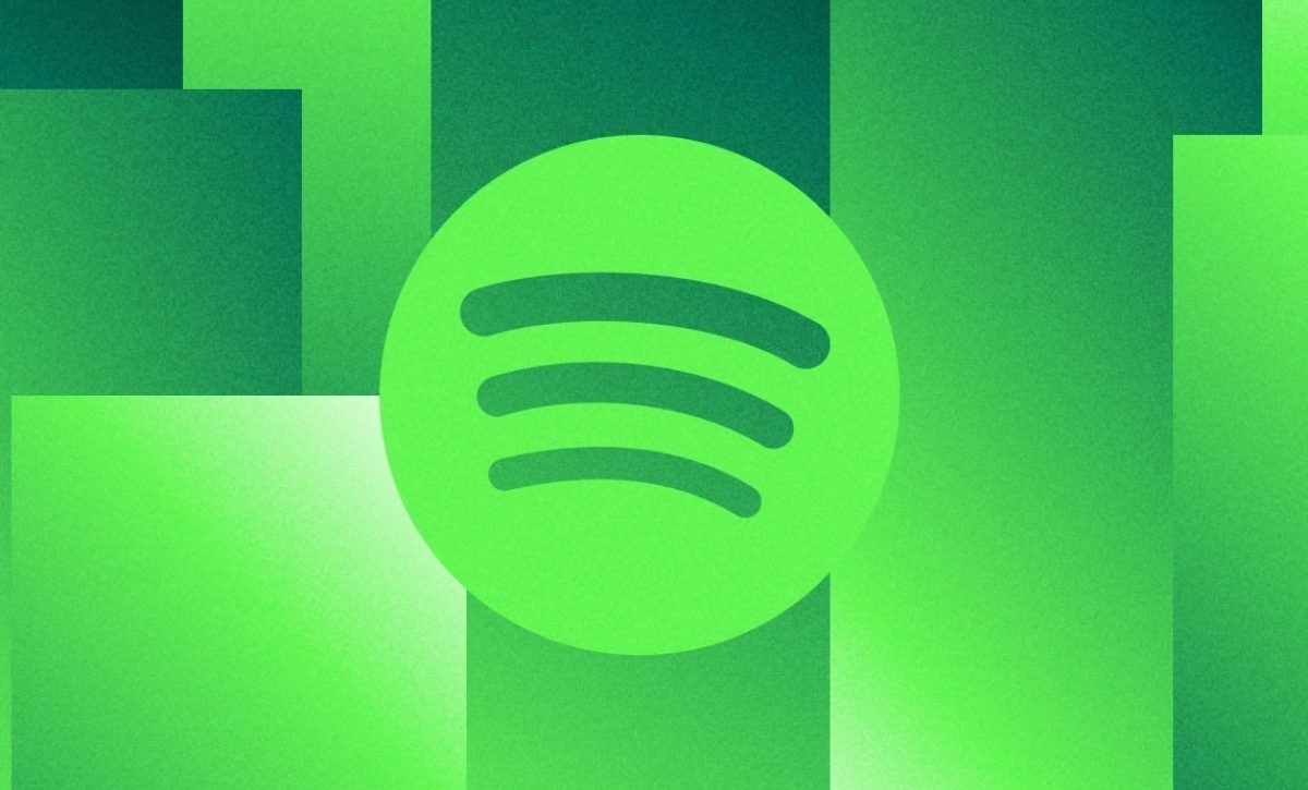 Spotify Premium individual costará más a partir de septiembre ¿Cuánto costará el servicios?