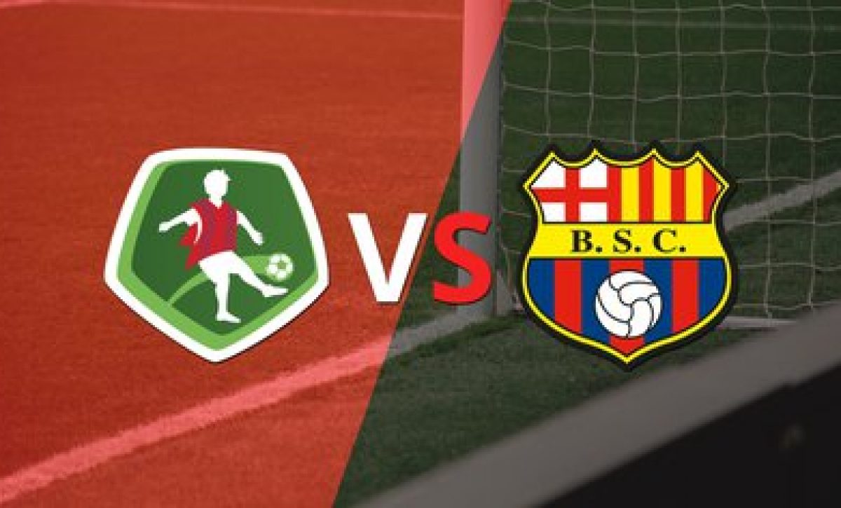 T4TSZL6II5HXVPU35JWF3EQLFQ