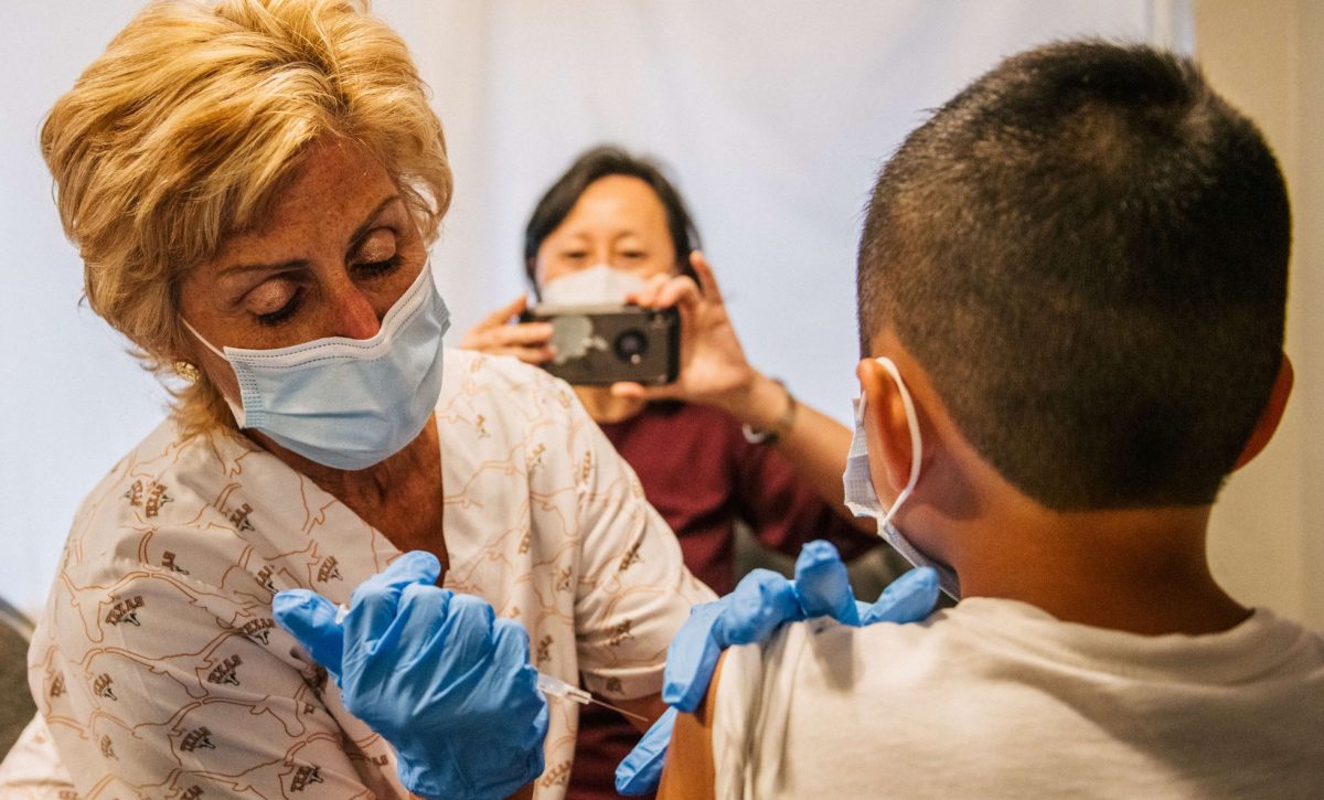 TEENYJFPEBHBTHSPEELFT43QC4