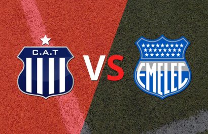 TMJQGST2LJEIVD7BZMIAXKEU3Q