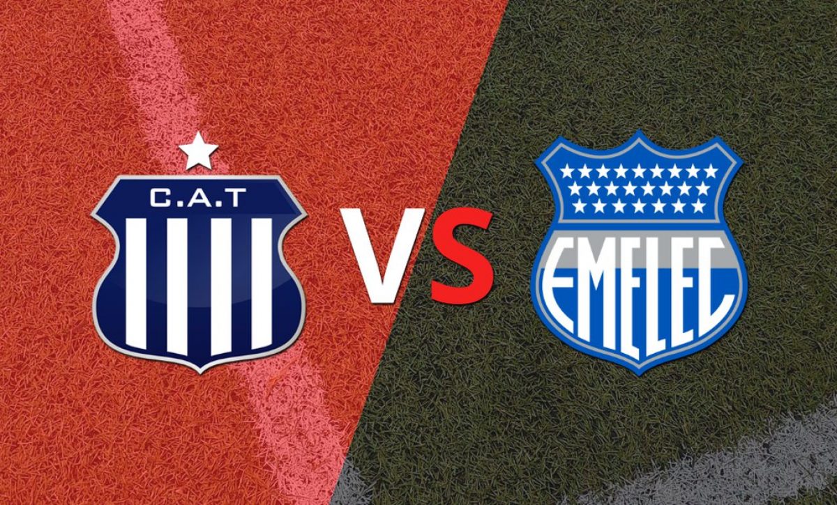 TMJQGST2LJEIVD7BZMIAXKEU3Q