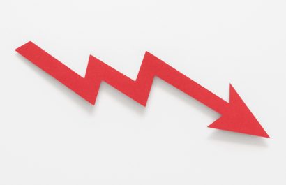 Tasa de desempleo en Ecuador bajó a 3,2% en octubre de 2025.