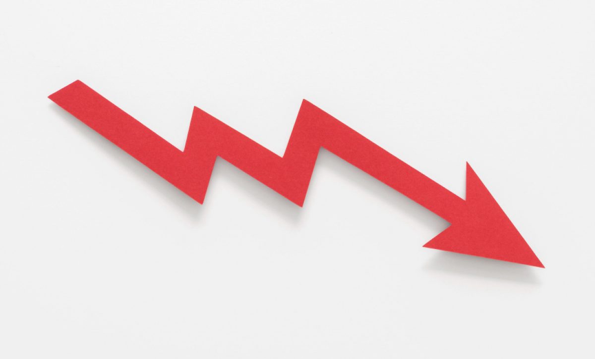 Tasa de desempleo en Ecuador bajó a 3,2% en octubre de 2025.