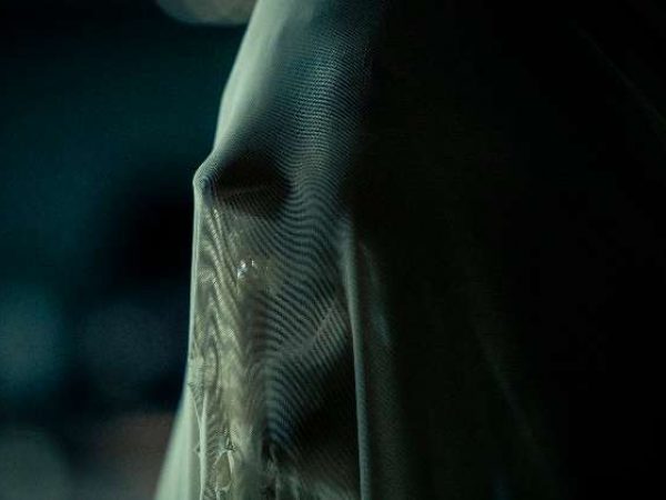 ¿Te atreves a verlas? Estas películas de suspenso en Netflix te dejarán sin aliento