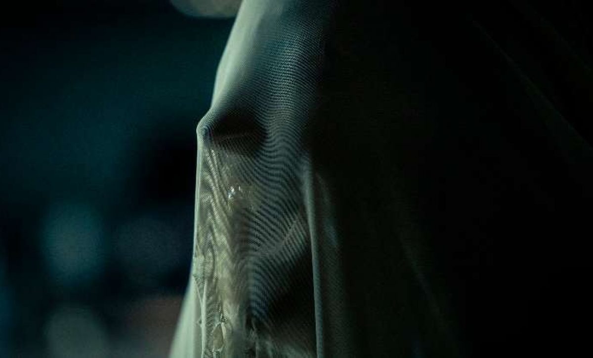 ¿Te atreves a verlas? Estas películas de suspenso en Netflix te dejarán sin aliento