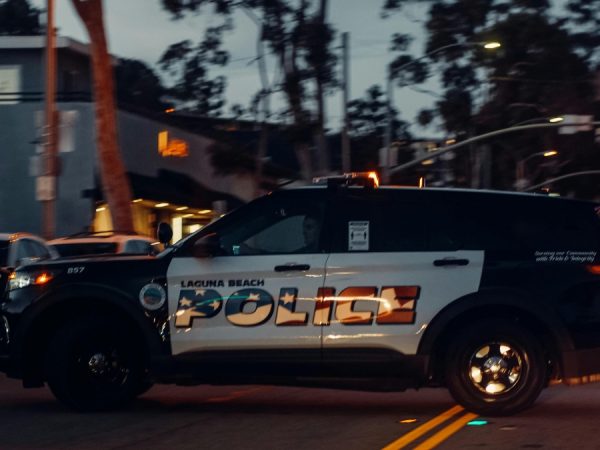 Terror en una fiesta infantil Un tiroteo durante una celebración de cumpleaños deja cuatro muertos en California, Estados Unidos. (Pexels)