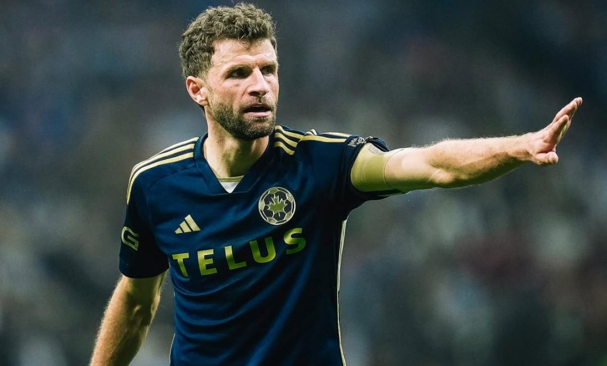 Thomas Müller analiza el Grupo E del Mundial 2026 y destaca a Ecuador.