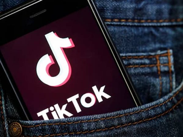 TikTok apuesta por la seguridad digital para familias y creadores de contenido