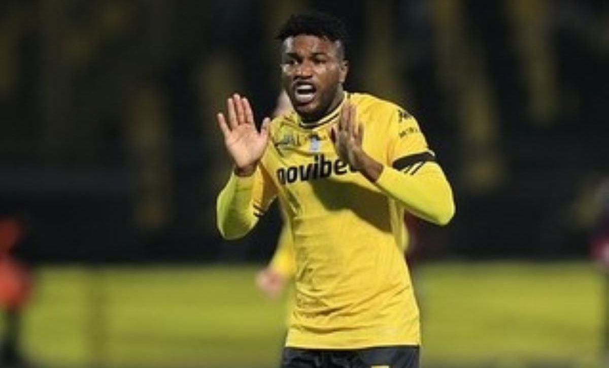 Toronto FC ultima detalles para el regreso de José Cifuentes a la MLS