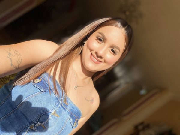 Tragedia en Quevedo mujer de 23 años se suicida, marcada por la muerte de su esposo