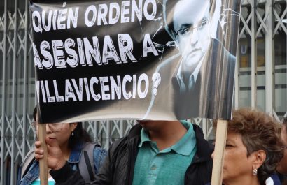 Tribunal-confirma-fecha-para-revisar-apelaciones-en-el-caso-Magnicidio-FV.