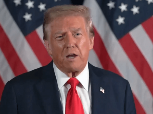 Trump ordena censo exclusivo para ciudadanos legales en Estados Unidos