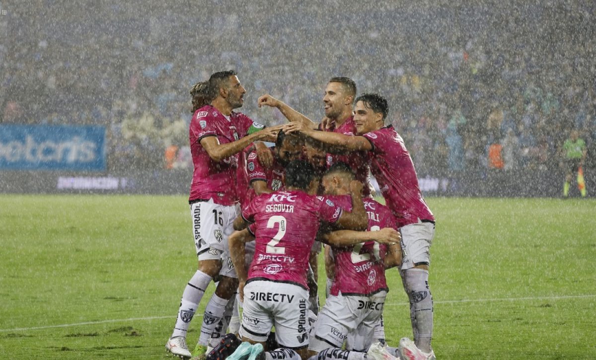 UIO_12122021_SPO_FINAL_EMELEC_IDV_23_copy